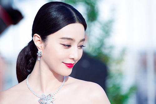 ����������С���������� ������ǰ����Ƭ��������������Ϊʲô�⵽����