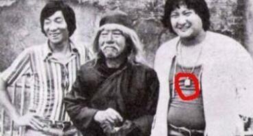 ����������С���������� ������ǰ����Ƭ��������������Ϊʲô�⵽����