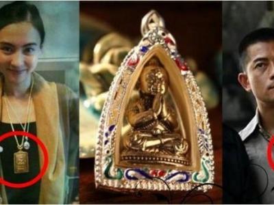 ����������С���������� ������ǰ����Ƭ��������������Ϊʲô�⵽����