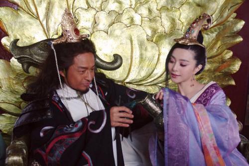 ����������С���������� ������ǰ����Ƭ��������������Ϊʲô�⵽����