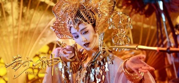 ����������С���������� ������ǰ����Ƭ��������������Ϊʲô�⵽����