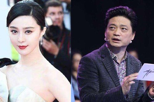 �������������߳��й����� ͵˰�¼�Ϊʲôû����