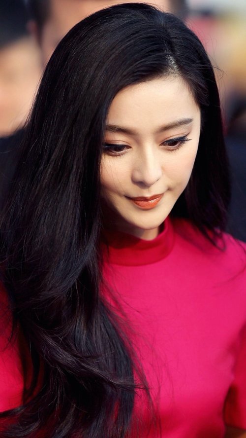 �������������߳��й����� ͵˰�¼�Ϊʲôû����