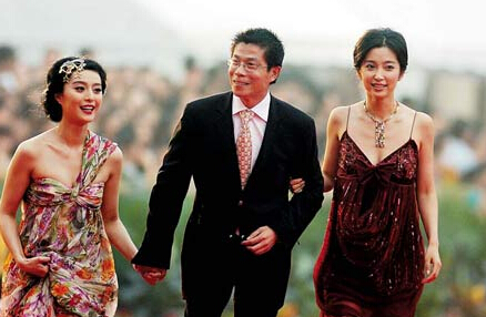 ���о����Ŵ������һ���� ��ξ����������������������Ǽ�