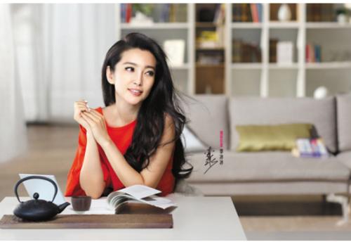 ���о����Ŵ������һ���� ��ξ����������������������Ǽ�