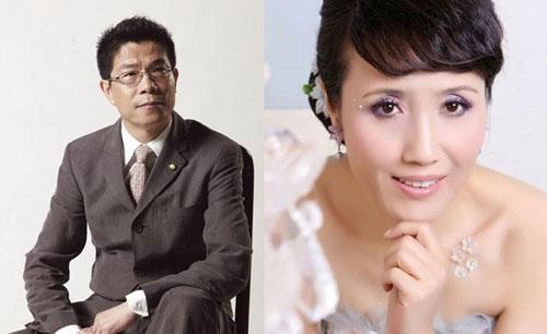 ���о����Ŵ������һ���� ��ξ����������������������Ǽ�