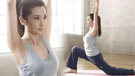 ���о����Ŵ������һ���� ��ξ����������������������Ǽ�