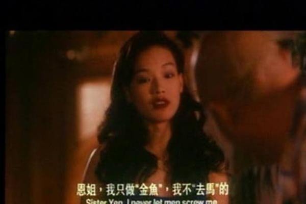 俺Ƭ ΪĲ֮