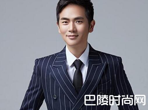 ���������ŵ�����˭ �Ͳܹ��˵ĳ�˼˹�����ع�