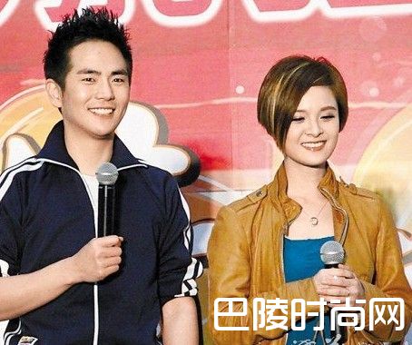 ���������ŵ�����˭ �Ͳܹ��˵ĳ�˼˹�����ع�