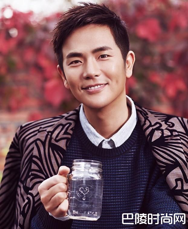 ���������ŵ�����˭ �Ͳܹ��˵ĳ�˼˹�����ع�