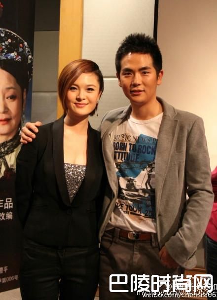 ���������ŵ�����˭ �Ͳܹ��˵ĳ�˼˹�����ع�