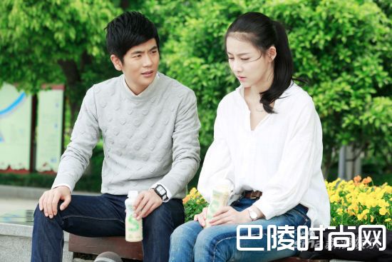 ���������ŵ�����˭ �Ͳܹ��˵ĳ�˼˹�����ع�