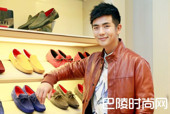 ���������ŵ�����˭ �Ͳܹ��˵ĳ�˼˹�����ع�