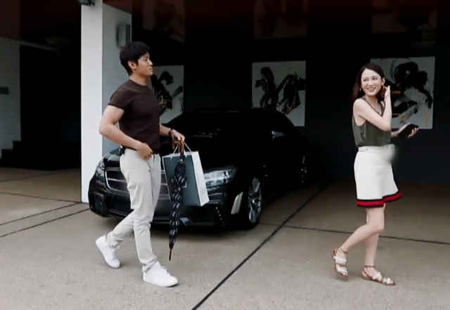 ���Ƕ����׸������ϼ�� ����С9����Ϲ������Ǹ�ɶ��