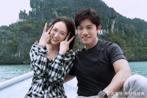 ���Ƕ����׸������ϼ�� ����С9����Ϲ������Ǹ�ɶ��