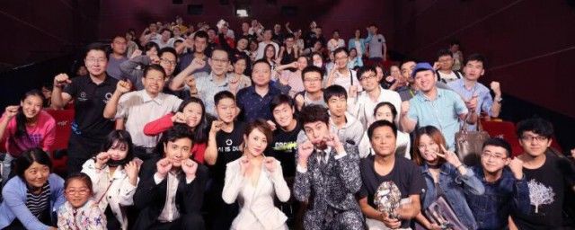 �����黨��Ա���� �����黨���ϰ���˭