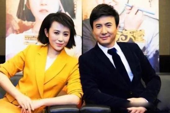 �����黨��Ա���� �����黨���ϰ���˭