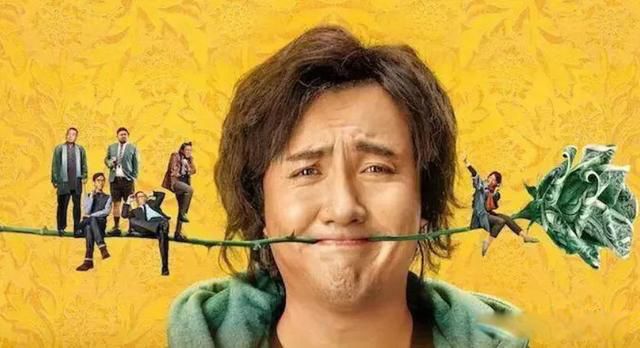 �����黨��Ա���� �����黨���ϰ���˭