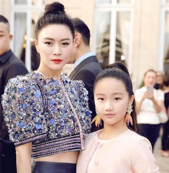 �ﺣ�صĸ���ʷ �����ɷ��ﺣ�صĸ����Ϲ���˭