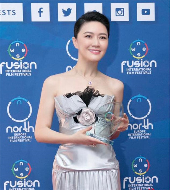 �ﺣ�صĸ���ʷ �����ɷ��ﺣ�صĸ����Ϲ���˭