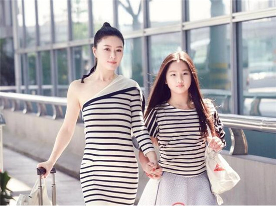 �ﺣ�صĸ���ʷ �����ɷ��ﺣ�صĸ����Ϲ���˭