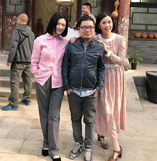 �ﺣ�صĸ���ʷ �����ɷ��ﺣ�صĸ����Ϲ���˭