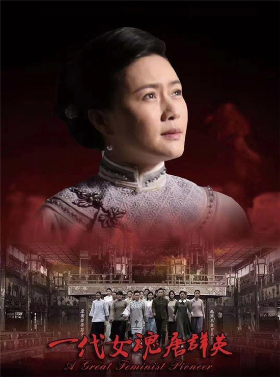 �ﺣ�صĸ���ʷ �����ɷ��ﺣ�صĸ����Ϲ���˭