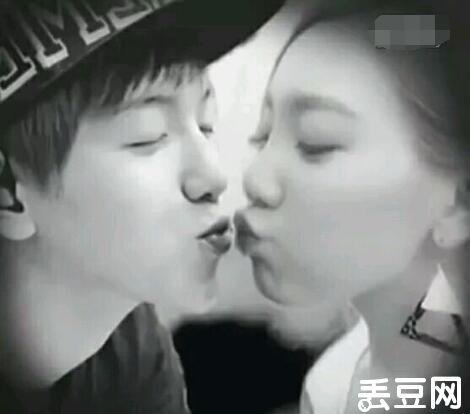 ߲ͽ̩ EXO߲ͽ̩Ƭ