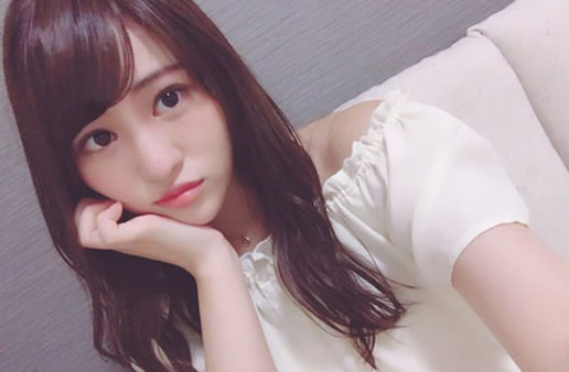 Ǹԭ ŮżSKE48ԱºͼƬ