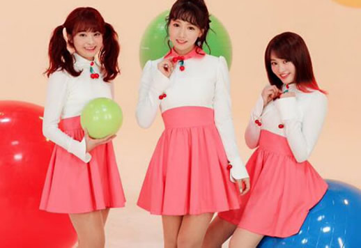 Ǹԭ ŮżSKE48ԱºͼƬ