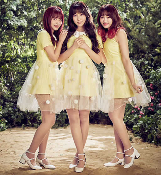 Ǹԭ ŮżSKE48ԱºͼƬ
