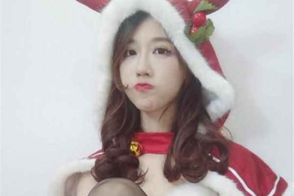 Ӿ޶òżʲô˼ ȫ·д漯ﲨ