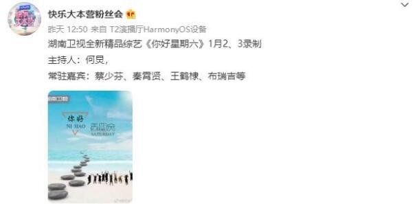 ���ִ�Ӫͣ������ʵԭ�� ����������ǿ��ִ�Ӫ�ĸİ���