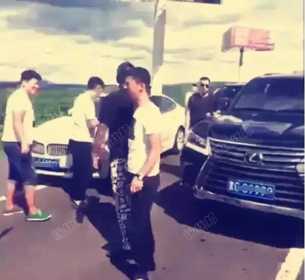 Աϼ ÷Աô