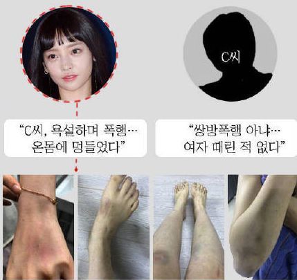 �ߺ����������ϼ��ͼƬ ǰ���ѱ��ߺ����ұ������жദ�˿�