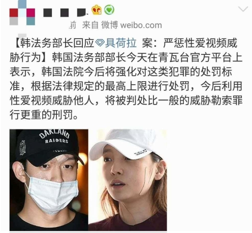 �ߺ����������ϼ��ͼƬ ǰ���ѱ��ߺ����ұ������жദ�˿�