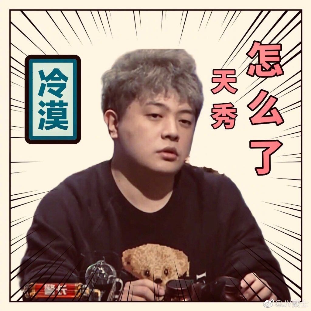jyʿʲôѧҵ 羺ǧûϴѧ