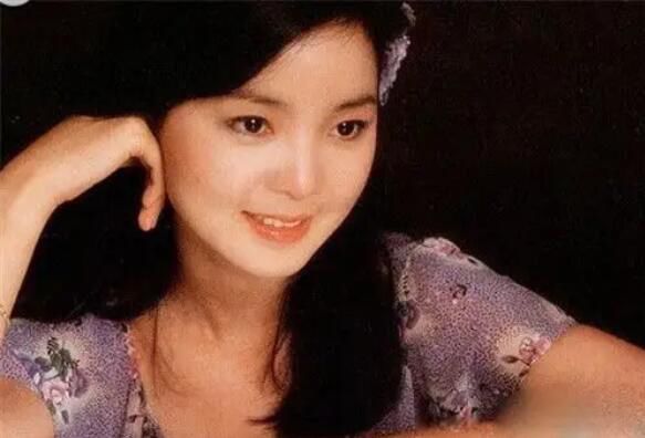 ��������ԭ��������� ���ƺ�ӡ�������������޸�������