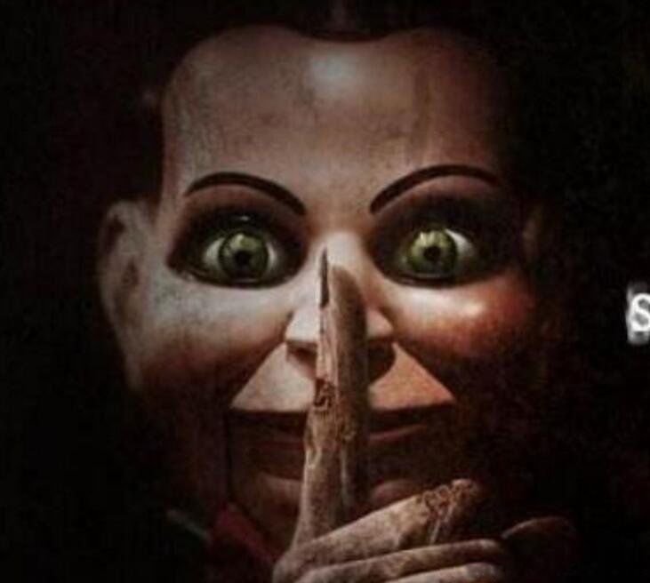 ƬֲһԹ ϸ߷ֲֿӰʮƬа