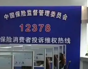 Ͷߵ绰9551912378 չ˾µͶߵ绰