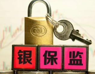 Ͷߵ绰9551912378 չ˾µͶߵ绰