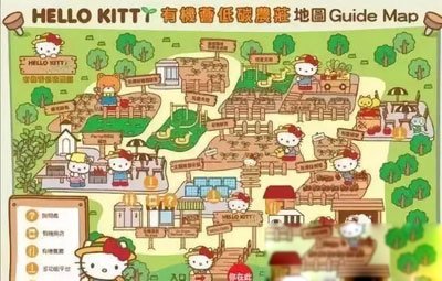 hello kittyֲ ձĹ£Ϊʲôû͵