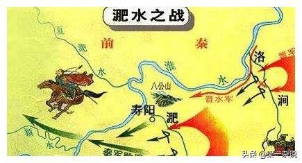 ʱǰѰռʲô˼ ˼ɣһжΪʱ