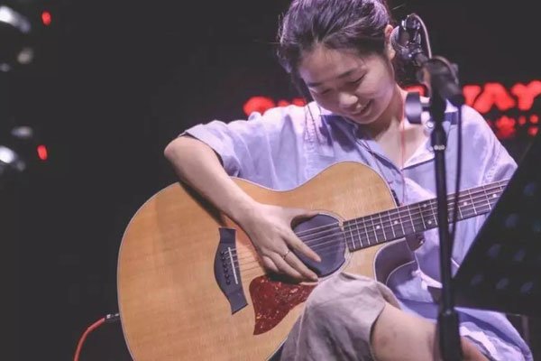 ����Ϊʲô��������ɱ�� С�Ƹ裿��������ҽΪʲô������