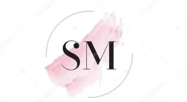 smʲô˼?SMֱʲô? SMע
