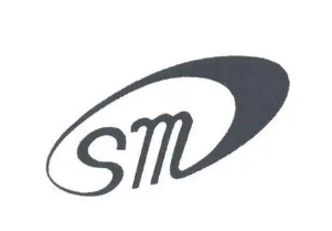 smʲô˼?SMֱʲô? SMע
