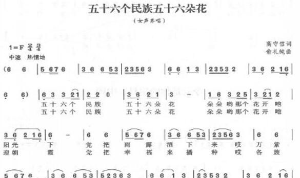 �����л���ʹ����¼� ��̸�ٷ����ͣ�ԭ�������ô����