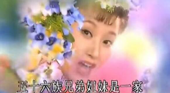 �����л���ʹ����¼� ��̸�ٷ����ͣ�ԭ�������ô����