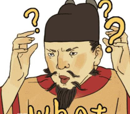 �����л���ʹ����¼� ��̸�ٷ����ͣ�ԭ�������ô����